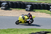 enduro-digital-images;event-digital-images;eventdigitalimages;lydden-hill;lydden-no-limits-trackday;lydden-photographs;lydden-trackday-photographs;no-limits-trackdays;peter-wileman-photography;racing-digital-images;trackday-digital-images;trackday-photos